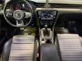 Volkswagen Passat Variant 2,0TDI BMT/Start-Stopp *R-LINE*LED-LIGHT*19-ZOLL* Schwarz - thumbnail 18