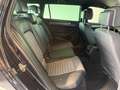 Volkswagen Passat Variant 2,0TDI BMT/Start-Stopp *R-LINE*LED-LIGHT*19-ZOLL* Schwarz - thumbnail 27
