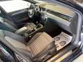 Volkswagen Passat Variant 2,0TDI BMT/Start-Stopp *R-LINE*LED-LIGHT*19-ZOLL* Schwarz - thumbnail 24
