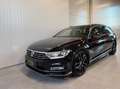 Volkswagen Passat Variant 2,0TDI BMT/Start-Stopp *R-LINE*LED-LIGHT*19-ZOLL* Schwarz - thumbnail 5