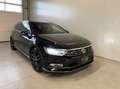 Volkswagen Passat Variant 2,0TDI BMT/Start-Stopp *R-LINE*LED-LIGHT*19-ZOLL* Schwarz - thumbnail 8