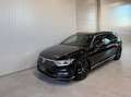 Volkswagen Passat Variant 2,0TDI BMT/Start-Stopp *R-LINE*LED-LIGHT*19-ZOLL* Schwarz - thumbnail 3