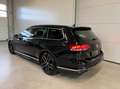 Volkswagen Passat Variant 2,0TDI BMT/Start-Stopp *R-LINE*LED-LIGHT*19-ZOLL* Schwarz - thumbnail 14