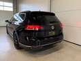 Volkswagen Passat Variant 2,0TDI BMT/Start-Stopp *R-LINE*LED-LIGHT*19-ZOLL* Schwarz - thumbnail 16
