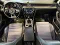 Volkswagen Passat Variant 2,0TDI BMT/Start-Stopp *R-LINE*LED-LIGHT*19-ZOLL* Schwarz - thumbnail 19