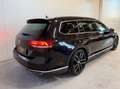 Volkswagen Passat Variant 2,0TDI BMT/Start-Stopp *R-LINE*LED-LIGHT*19-ZOLL* Schwarz - thumbnail 12