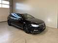 Volkswagen Passat Variant 2,0TDI BMT/Start-Stopp *R-LINE*LED-LIGHT*19-ZOLL* Schwarz - thumbnail 6