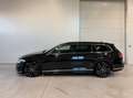 Volkswagen Passat Variant 2,0TDI BMT/Start-Stopp *R-LINE*LED-LIGHT*19-ZOLL* Schwarz - thumbnail 13