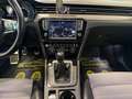 Volkswagen Passat Variant 2,0TDI BMT/Start-Stopp *R-LINE*LED-LIGHT*19-ZOLL* Schwarz - thumbnail 20