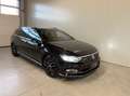 Volkswagen Passat Variant 2,0TDI BMT/Start-Stopp *R-LINE*LED-LIGHT*19-ZOLL* Schwarz - thumbnail 7