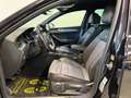 Volkswagen Passat Variant 2,0TDI BMT/Start-Stopp *R-LINE*LED-LIGHT*19-ZOLL* Schwarz - thumbnail 22