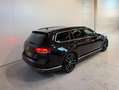 Volkswagen Passat Variant 2,0TDI BMT/Start-Stopp *R-LINE*LED-LIGHT*19-ZOLL* Schwarz - thumbnail 10