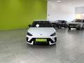 CUPRA Leon 1.5 eTSI 110 DSG Blanco - thumbnail 2