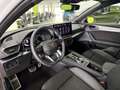 CUPRA Leon 1.5 eTSI 110 DSG Blanco - thumbnail 10