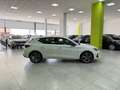 CUPRA Leon 1.5 eTSI 110 DSG Blanco - thumbnail 4