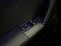 CUPRA Leon 1.5 eTSI 110 DSG Blanco - thumbnail 28