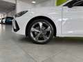 CUPRA Leon 1.5 eTSI 110 DSG Blanco - thumbnail 34