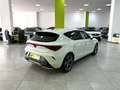 CUPRA Leon 1.5 eTSI 110 DSG Blanco - thumbnail 5