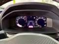 CUPRA Leon 1.5 eTSI 110 DSG Blanco - thumbnail 12