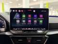 CUPRA Leon 1.5 eTSI 110 DSG Blanco - thumbnail 13