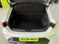 CUPRA Leon 1.5 eTSI 110 DSG Blanco - thumbnail 32