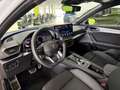 CUPRA Leon 1.5 eTSI 110 DSG Blanco - thumbnail 11
