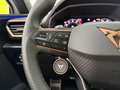 CUPRA Leon 1.5 eTSI 110 DSG Blanco - thumbnail 24