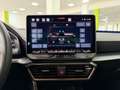 CUPRA Leon 1.5 eTSI 110 DSG Blanco - thumbnail 21