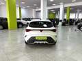 CUPRA Leon 1.5 eTSI 110 DSG Blanco - thumbnail 6