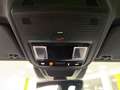 CUPRA Leon 1.5 eTSI 110 DSG Blanco - thumbnail 29