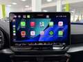 CUPRA Leon 1.5 eTSI 110 DSG Blanco - thumbnail 17