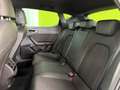 CUPRA Leon 1.5 eTSI 110 DSG Blanco - thumbnail 31