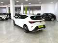 CUPRA Leon 1.5 eTSI 110 DSG Blanco - thumbnail 7