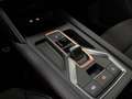 CUPRA Leon 1.5 eTSI 110 DSG Blanco - thumbnail 22