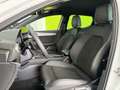 CUPRA Leon 1.5 eTSI 110 DSG Blanco - thumbnail 9