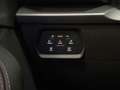 CUPRA Leon 1.5 eTSI 110 DSG Blanco - thumbnail 27