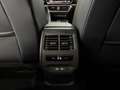CUPRA Leon 1.5 eTSI 110 DSG Blanco - thumbnail 30