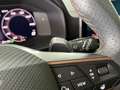 CUPRA Leon 1.5 eTSI 110 DSG Blanco - thumbnail 25