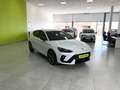 CUPRA Leon 1.5 eTSI 110 DSG Blanco - thumbnail 3