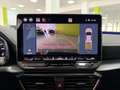 CUPRA Leon 1.5 eTSI 110 DSG Blanco - thumbnail 16