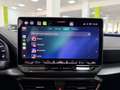CUPRA Leon 1.5 eTSI 110 DSG Blanco - thumbnail 18