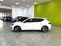 CUPRA Leon 1.5 eTSI 110 DSG Blanco - thumbnail 8
