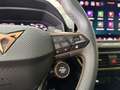 CUPRA Leon 1.5 eTSI 110 DSG Blanco - thumbnail 23