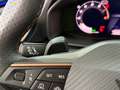 CUPRA Leon 1.5 eTSI 110 DSG Blanco - thumbnail 26