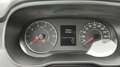 Dacia Duster Anniversary 130 360° Kamera, Winterpaket Orange - thumbnail 12