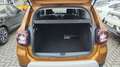 Dacia Duster Anniversary 130 360° Kamera, Winterpaket Orange - thumbnail 5