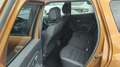 Dacia Duster Anniversary 130 360° Kamera, Winterpaket Orange - thumbnail 6
