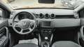 Dacia Duster Anniversary 130 360° Kamera, Winterpaket Orange - thumbnail 7