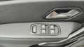 Dacia Duster Anniversary 130 360° Kamera, Winterpaket Orange - thumbnail 18