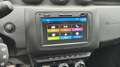 Dacia Duster Anniversary 130 360° Kamera, Winterpaket Orange - thumbnail 10